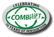 Combilift