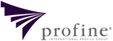 Profine