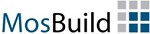 MosBuild