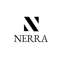 Число дел по привлечению топ-менеджеров к ответственности за убытки будет расти