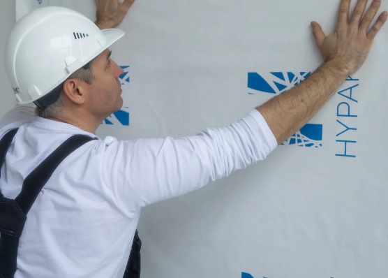 Как в условиях климата России построить надежный дом