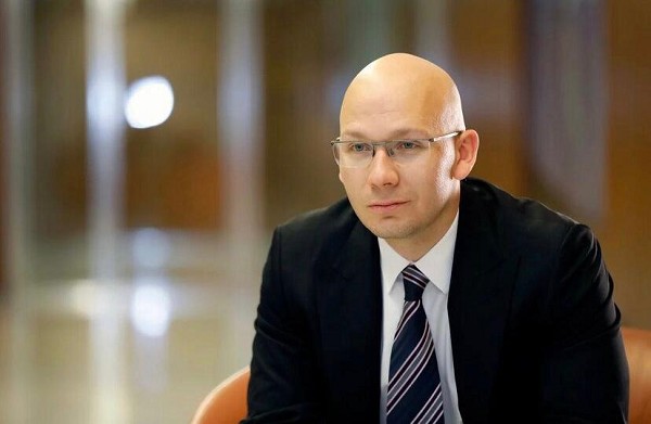 Актуальные вопросы цифровизации строительной отрасли и сферы ЖКХ обсудили в Совете Федерации Федерального Собрания РФ