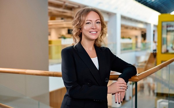 «Лемана ПРО» и СИБУР поддержат локализацию строительных изделий из полимеров