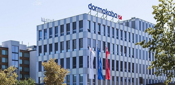 Компания Dormakaba приобрела австралийскую компанию Vintech Systems