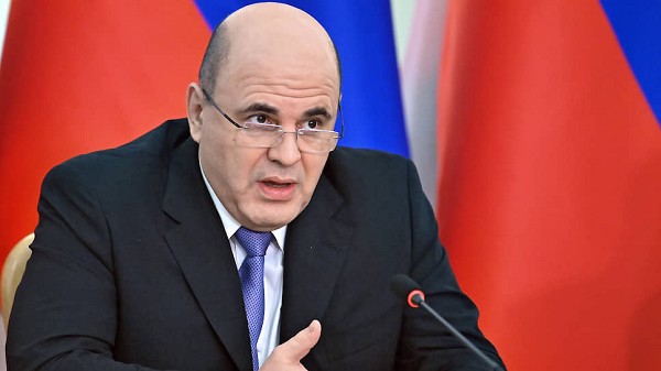 Кабмин намерен усилить контроль за товарами для строительства