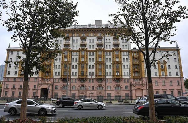 Китайская компания Jinan Shengzhuang Xinye расширяет свое присутствие на российском рынке