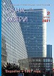 Журнал ОКНА И ДВЕРИ :: 2 (212), 2021 :: <a target=