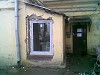 МАССОВАЯ ОКОННАЯ ГАЛЛЮЦИНАЦИЯ МАССОВАЯ ОКОННАЯ ГАЛЛЮЦИНАЦИЯ