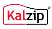 Kalzip