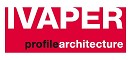 Ivaper