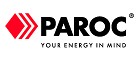 Paroc