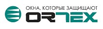 Ortex