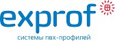 Exprof