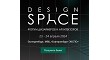Build Ural, Design Space